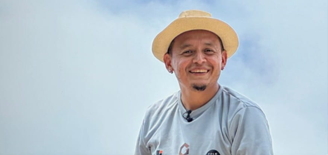 Auf und davon – Ein Jahr danach